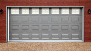 Garage Door Repair at Meadowbrook Seattle, Washington